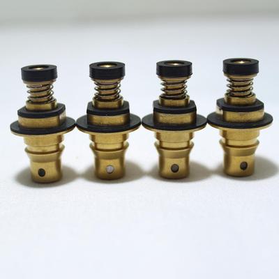 Juki E35537210A0 JUKI KE750 KE760 203 nozzle